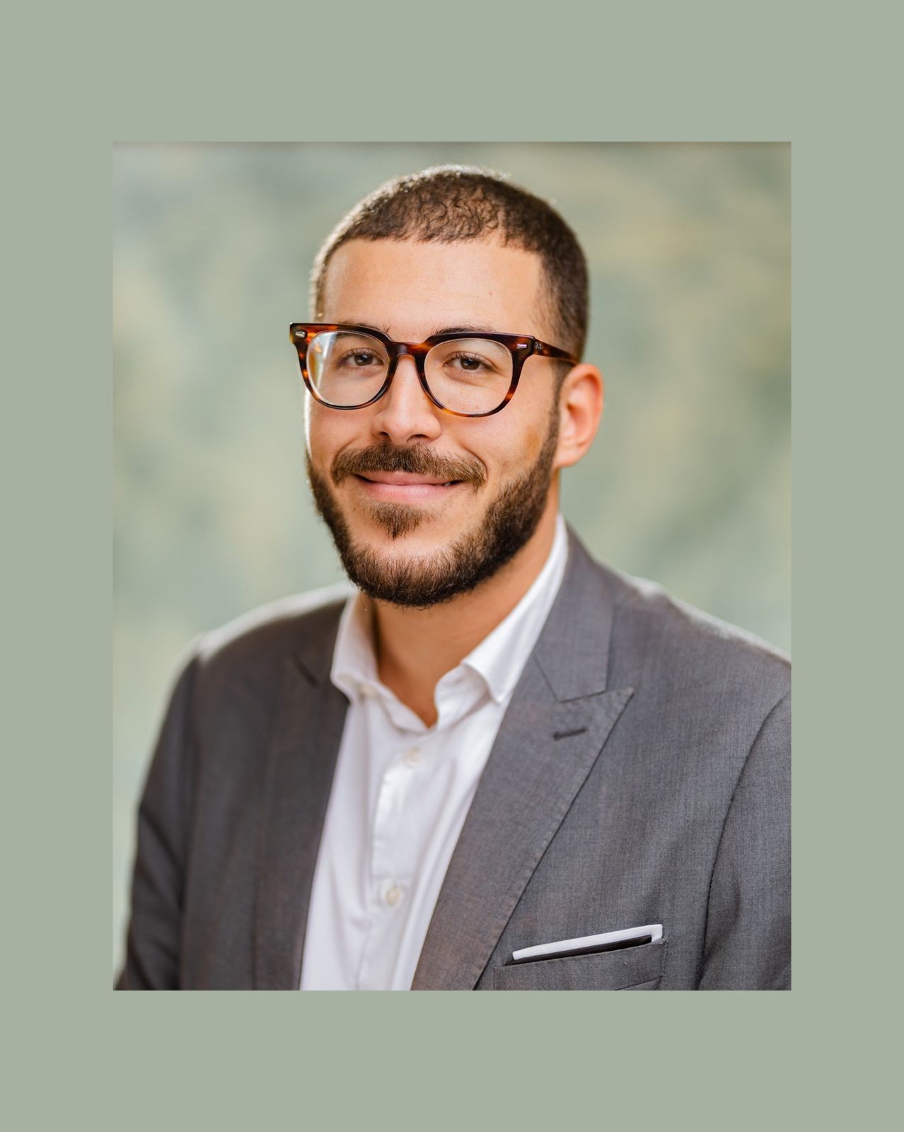 Hakim Benbadra 