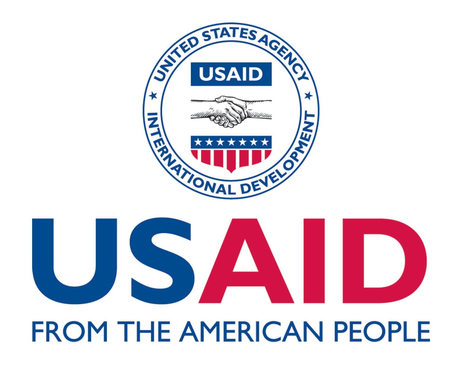 United States Agency for International Development