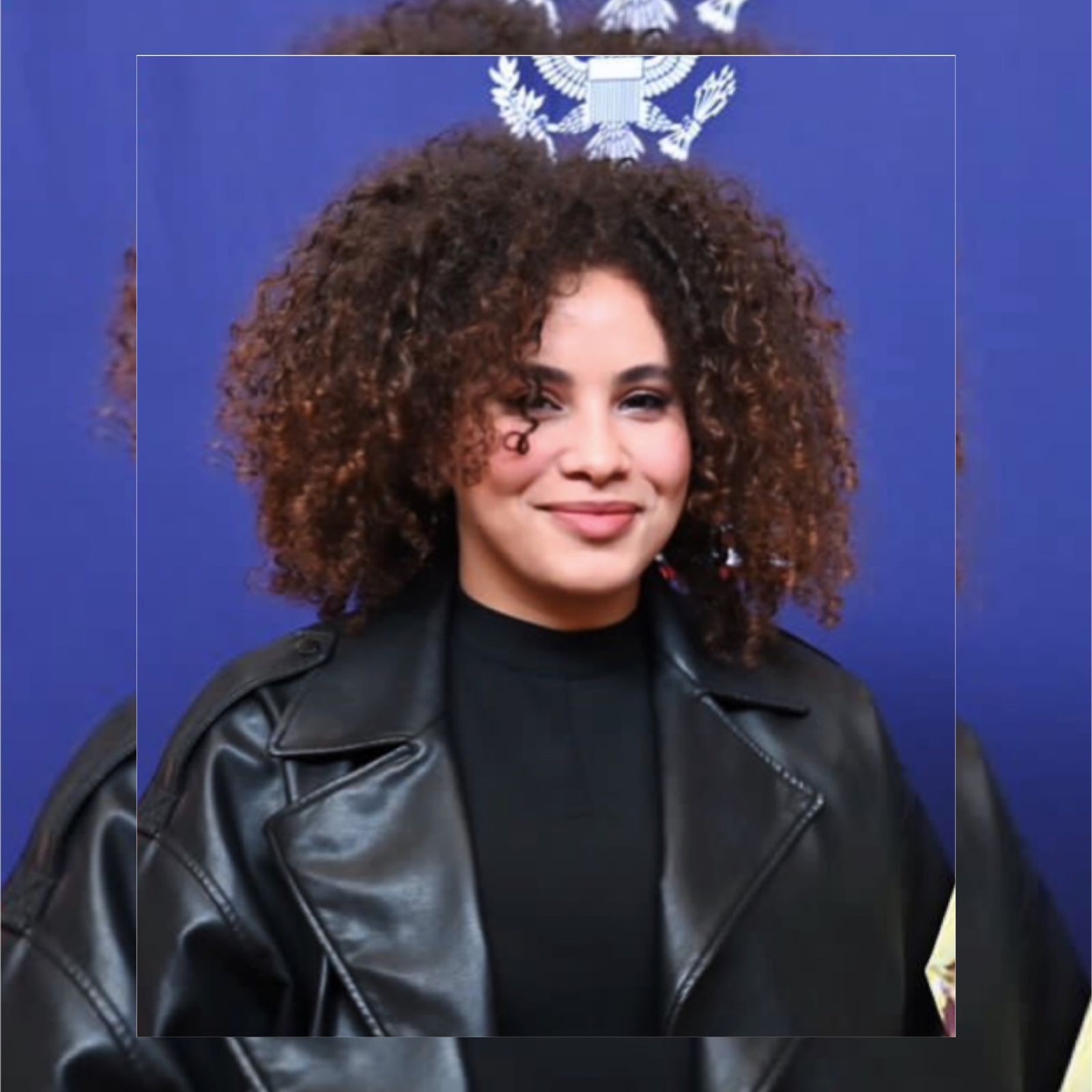 Kaouthar EL Hamdi 